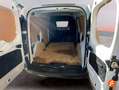 Renault Express Advance 1.5 Blue dCi 70 kW (95 cv) Blanco - thumbnail 16