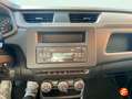 Renault Express Advance 1.5 Blue dCi 70 kW (95 cv) Blanco - thumbnail 10