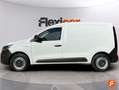 Renault Express Advance 1.5 Blue dCi 70 kW (95 cv) Blanco - thumbnail 3