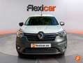 Renault Express Advance 1.5 Blue dCi 70 kW (95 cv) Blanco - thumbnail 9