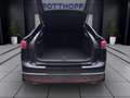 Volkswagen ID.7 4M GTX NAVI AHK KAMERA LM20 PDC Schwarz - thumbnail 4