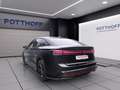 Volkswagen ID.7 4M GTX NAVI AHK KAMERA LM20 PDC Schwarz - thumbnail 2