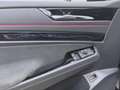 Volkswagen ID.7 4M GTX NAVI AHK KAMERA LM20 PDC Schwarz - thumbnail 10