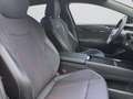 Volkswagen ID.7 4M GTX NAVI AHK KAMERA LM20 PDC Noir - thumbnail 15