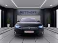 Volkswagen ID.7 4M GTX NAVI AHK KAMERA LM20 PDC Schwarz - thumbnail 7