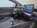 Volkswagen ID.7 4M GTX NAVI AHK KAMERA LM20 PDC Schwarz - thumbnail 16