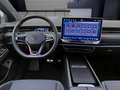 Volkswagen ID.7 4M GTX NAVI AHK KAMERA LM20 PDC Schwarz - thumbnail 12
