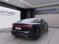 Volkswagen ID.7 4M GTX NAVI AHK KAMERA LM20 PDC Schwarz - thumbnail 5