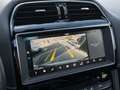 Jaguar F-Pace 2.0 D AWD R-Sport TOIT PANO - COCKPIT - LINE ASS Argent - thumbnail 18