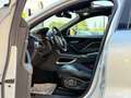 Jaguar F-Pace 2.0 D AWD R-Sport TOIT PANO - COCKPIT - LINE ASS Argent - thumbnail 7