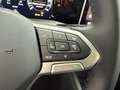 Volkswagen Golf Variant Business TDI DSG Schwarz - thumbnail 13