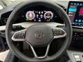 Volkswagen Golf Variant Business TDI DSG Schwarz - thumbnail 10