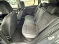 Volkswagen Golf Variant Business TDI DSG Schwarz - thumbnail 6