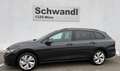 Volkswagen Golf Variant Business TDI DSG Schwarz - thumbnail 1