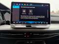 Volkswagen Golf Variant Business TDI DSG Schwarz - thumbnail 9