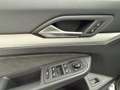 Volkswagen Golf Variant Business TDI DSG Schwarz - thumbnail 15