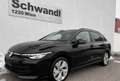 Volkswagen Golf Variant Business TDI DSG Schwarz - thumbnail 2