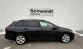 Volkswagen Golf Variant Business TDI DSG Schwarz - thumbnail 3