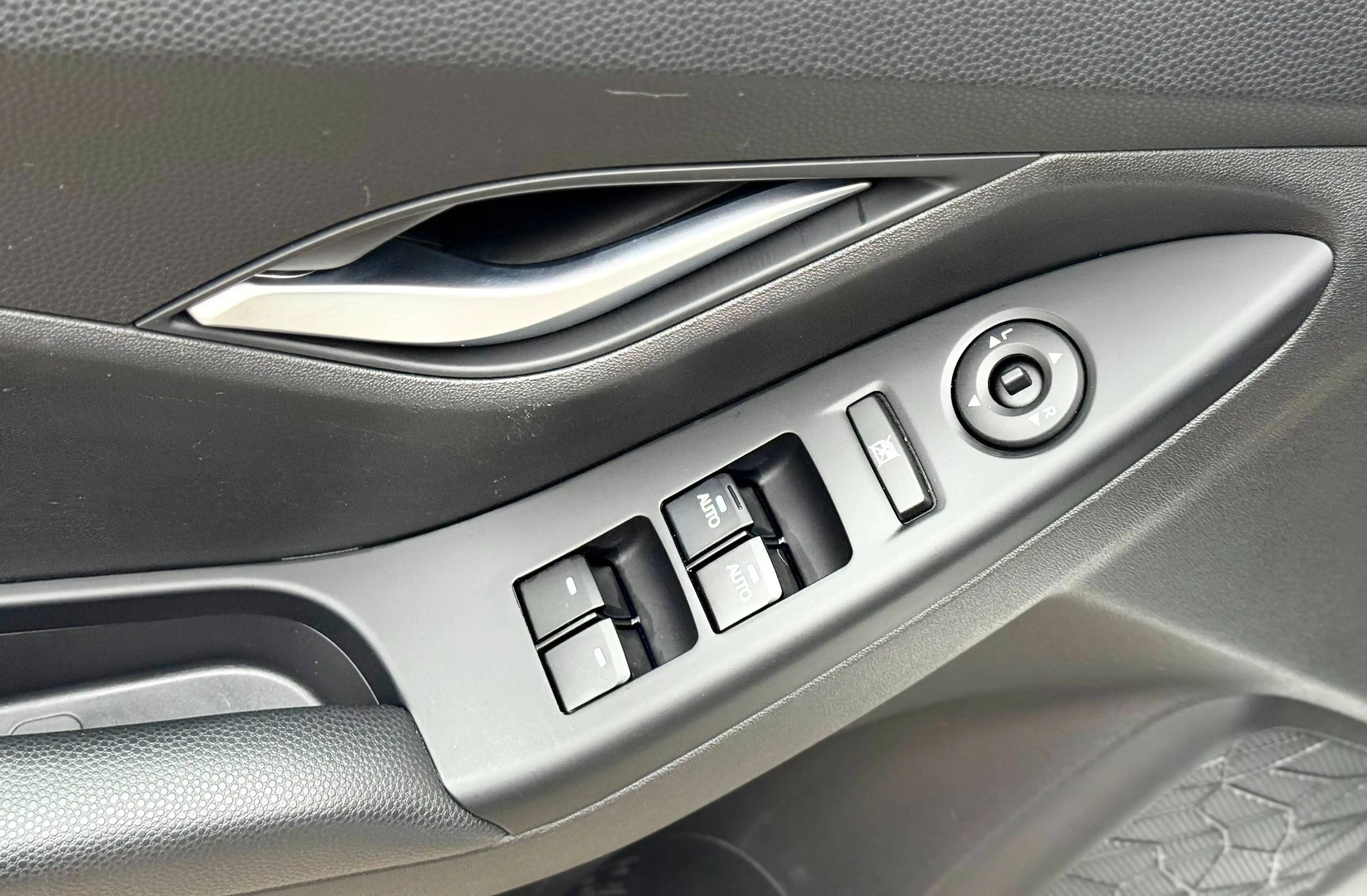 Hyundai iX20 1.6i *GPS*RADARS*CRUISE*SIEG CHAUFF*GARANTIE 12MOIS — photo 12