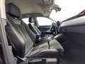 Audi Q3 35 TDI S tronic|Leder SportSitz|Navi Plus|Virtual| Schwarz - thumbnail 15