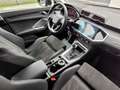 Audi Q3 35 TDI S tronic|Leder SportSitz|Navi Plus|Virtual| Schwarz - thumbnail 14