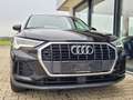 Audi Q3 35 TDI S tronic|Leder SportSitz|Navi Plus|Virtual| Schwarz - thumbnail 4