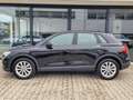 Audi Q3 35 TDI S tronic|Leder SportSitz|Navi Plus|Virtual| Schwarz - thumbnail 5