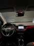 Opel Crossland 1.2 Turbo GS Line | Navi | Camera | Led | Grijs - thumbnail 10