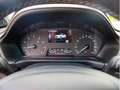 Ford Puma Titanium X Autom NAVI AHK ACC B&O LED Blauw - thumbnail 17