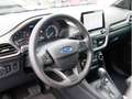 Ford Puma Titanium X Autom NAVI AHK ACC B&O LED Blauw - thumbnail 24