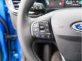 Ford Puma Titanium X Autom NAVI AHK ACC B&O LED Blauw - thumbnail 19