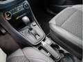 Ford Puma Titanium X Autom NAVI AHK ACC B&O LED Blauw - thumbnail 15