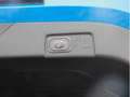 Ford Puma Titanium X Autom NAVI AHK ACC B&O LED Blauw - thumbnail 7