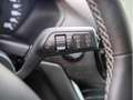 Ford Puma Titanium X Autom NAVI AHK ACC B&O LED Blauw - thumbnail 21