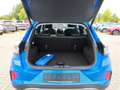 Ford Puma Titanium X Autom NAVI AHK ACC B&O LED Blauw - thumbnail 6