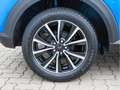 Ford Puma Titanium X Autom NAVI AHK ACC B&O LED Blauw - thumbnail 8