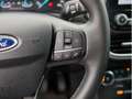 Ford Puma Titanium X Autom NAVI AHK ACC B&O LED Blauw - thumbnail 18