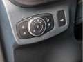 Ford Puma Titanium X Autom NAVI AHK ACC B&O LED Blauw - thumbnail 22