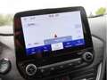 Ford Puma Titanium X Autom NAVI AHK ACC B&O LED Blauw - thumbnail 13