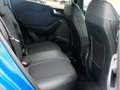 Ford Puma Titanium X Autom NAVI AHK ACC B&O LED Blauw - thumbnail 10