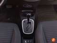 Toyota Yaris 120H 1.5 Style Blanco - thumbnail 19