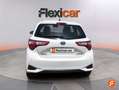 Toyota Yaris 120H 1.5 Style Blanco - thumbnail 9