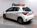 Toyota Yaris 120H 1.5 Style Blanco - thumbnail 5