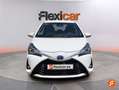 Toyota Yaris 120H 1.5 Style Blanco - thumbnail 2