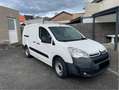 Citroen Berlingo L2 1.6 BlueHDi 100 - thumbnail 3