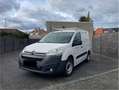 Citroen Berlingo L2 1.6 BlueHDi 100 - thumbnail 1