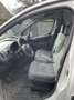 Citroen Berlingo L2 1.6 BlueHDi 100 - thumbnail 7