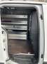Citroen Berlingo L2 1.6 BlueHDi 100 - thumbnail 5