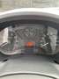 Citroen Berlingo L2 1.6 BlueHDi 100 - thumbnail 10