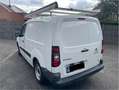 Citroen Berlingo L2 1.6 BlueHDi 100 - thumbnail 4